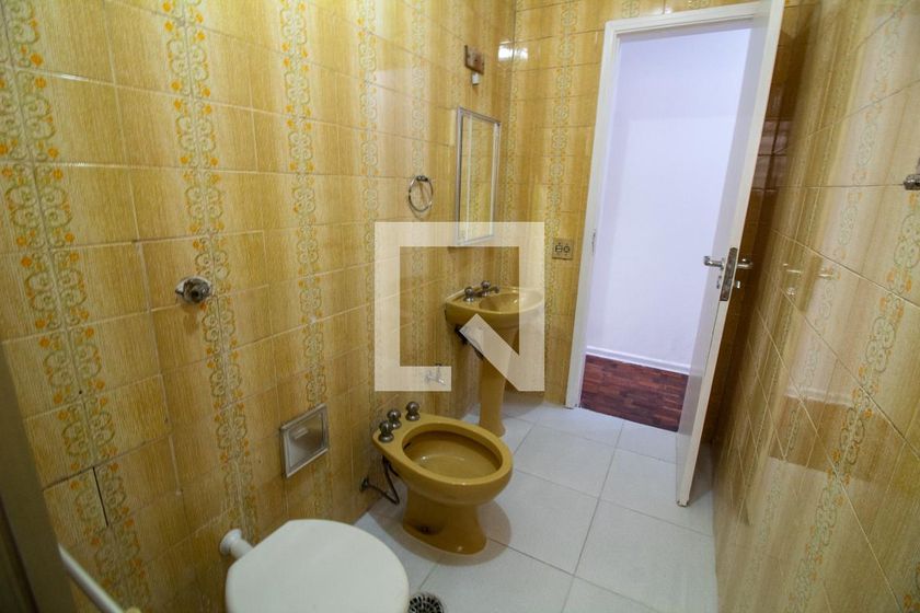 Casa de Condomínio, 3 quartos - Foto 17