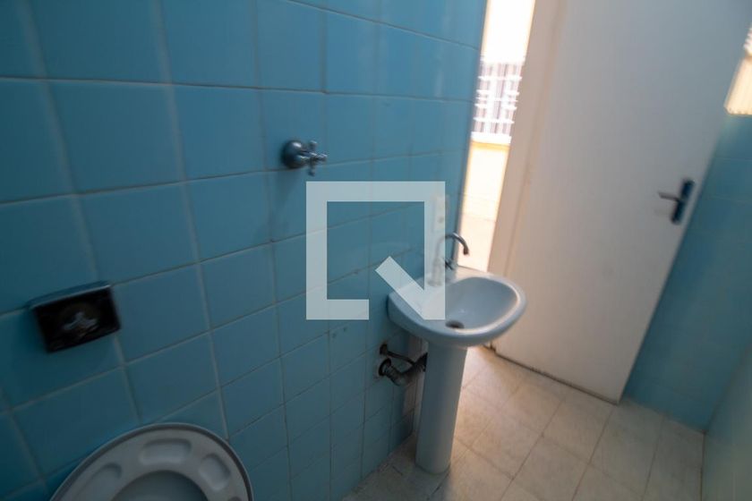 Casa de Condomínio, 3 quartos - Foto 49