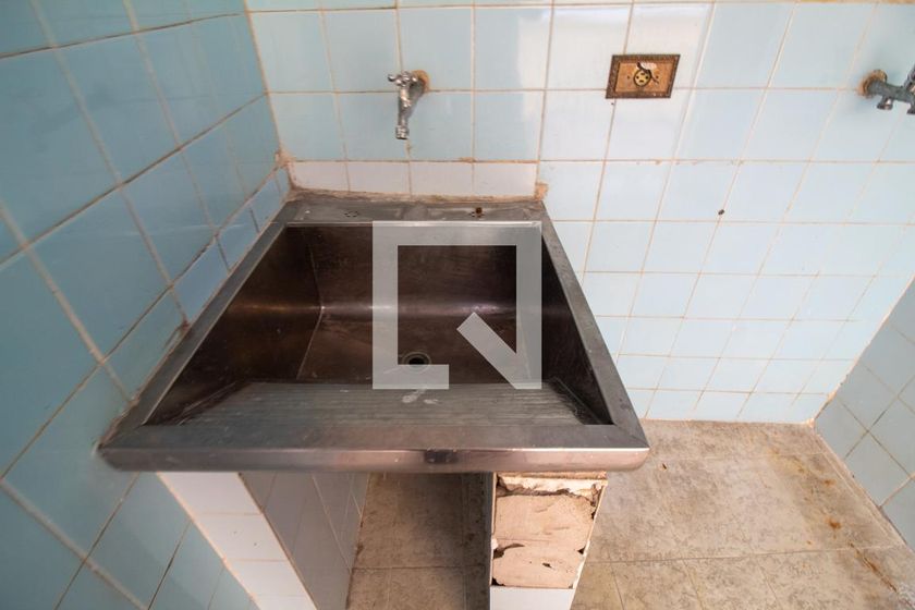 Casa de Condomínio, 3 quartos - Foto 45