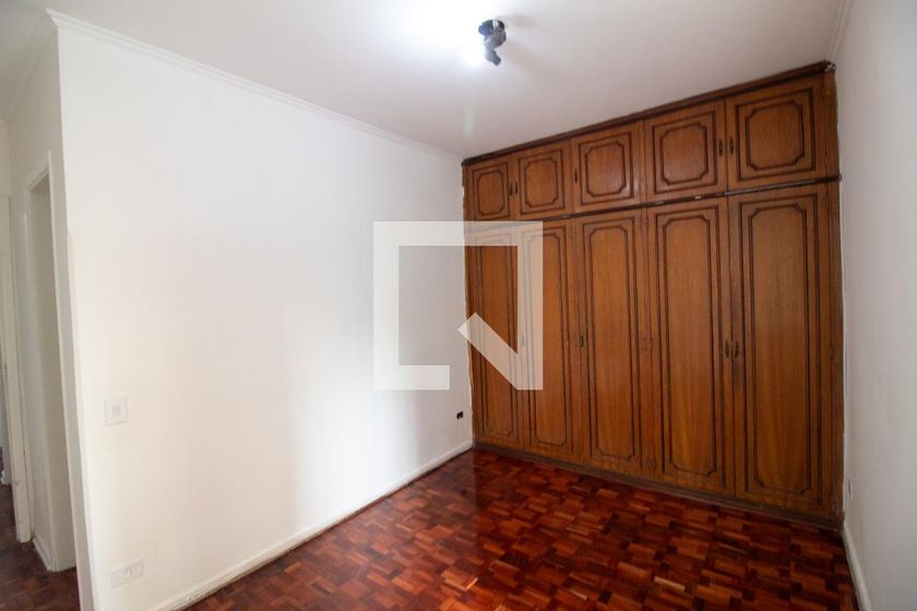 Casa de Condomínio, 3 quartos - Foto 20