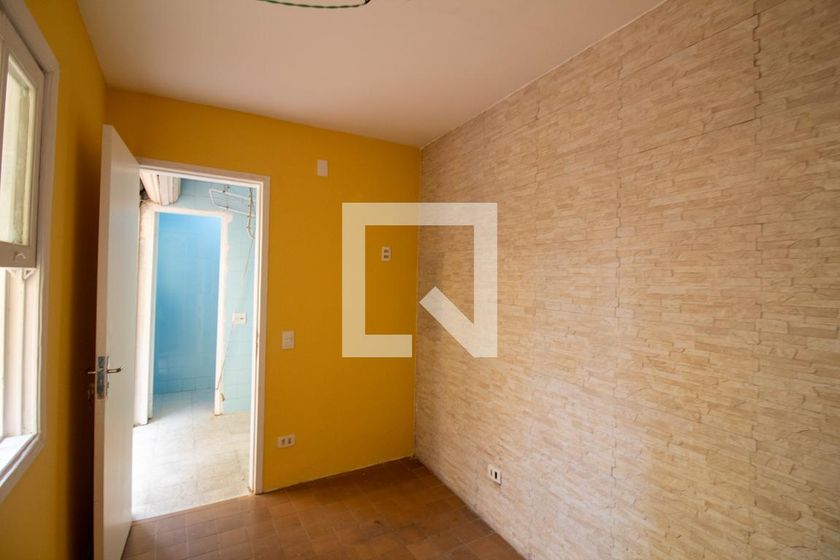 Casa de Condomínio, 3 quartos - Foto 54
