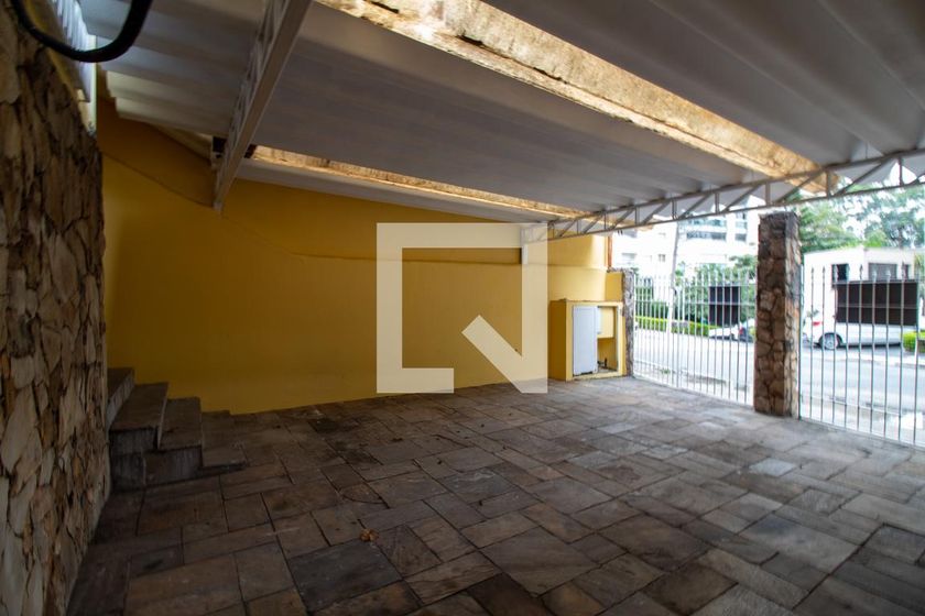 Casa de Condomínio, 3 quartos - Foto 56