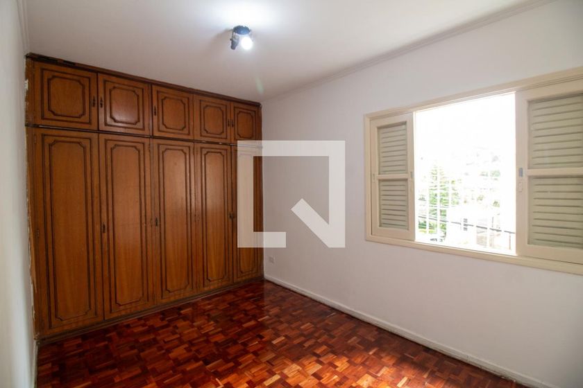 Casa de Condomínio, 3 quartos - Foto 19