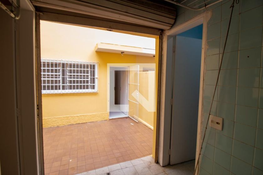 Casa de Condomínio, 3 quartos - Foto 46