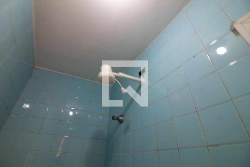 Casa de Condomínio, 3 quartos - Foto 48