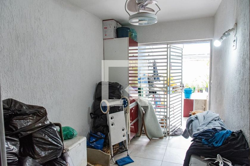 Casa, 3 quartos, 156 m² - Foto 99