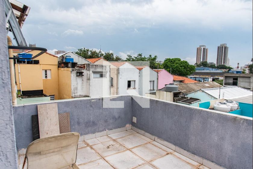 Casa, 3 quartos, 156 m² - Foto 49