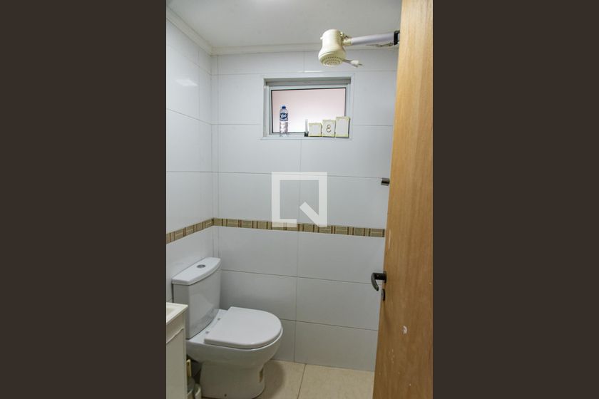 Casa, 3 quartos, 156 m² - Foto 87