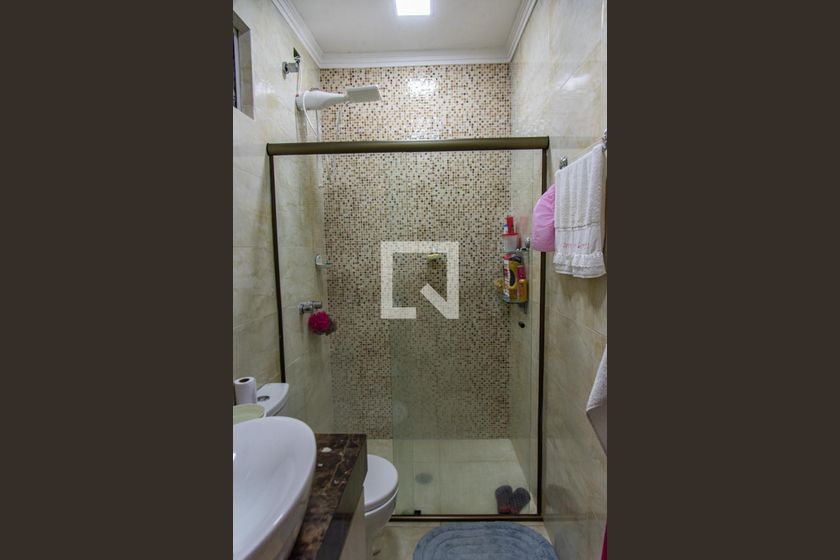 Casa, 3 quartos, 156 m² - Foto 33