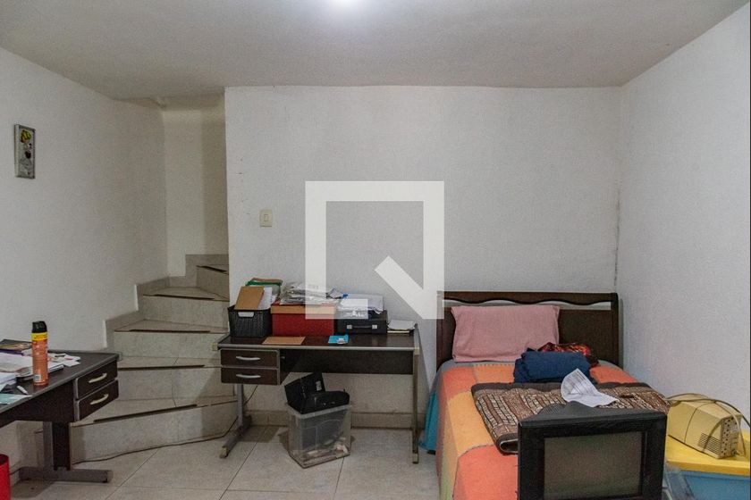 Casa, 3 quartos, 156 m² - Foto 83