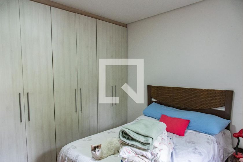 Casa, 3 quartos, 156 m² - Foto 25