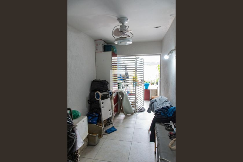 Casa, 3 quartos, 156 m² - Foto 101