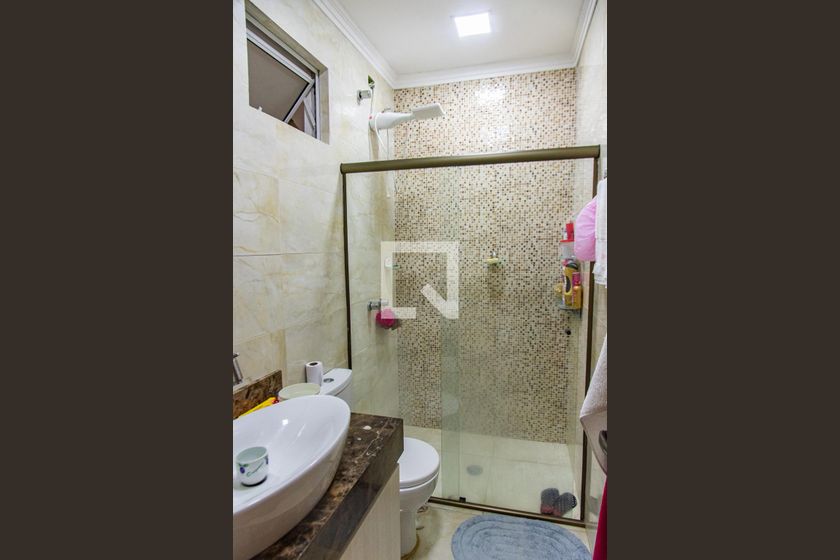 Casa, 3 quartos, 156 m² - Foto 31