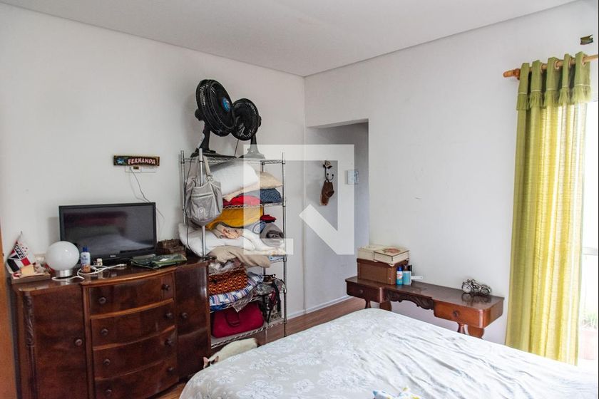Casa, 3 quartos, 156 m² - Foto 43