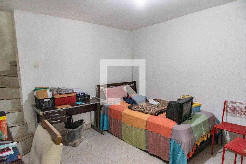 Casa, 3 quartos, 156 m² - Foto 79