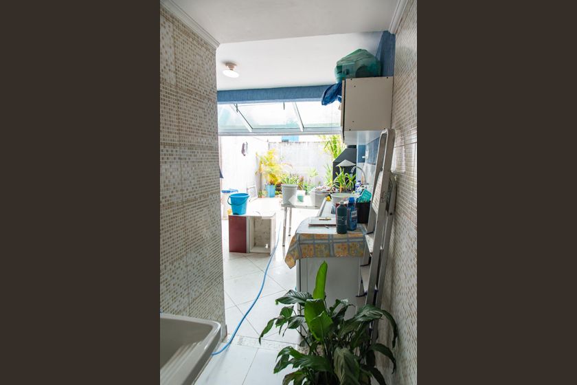 Casa, 3 quartos, 156 m² - Foto 109