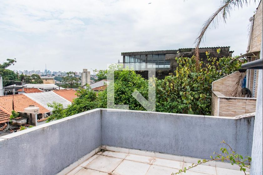 Casa, 3 quartos, 156 m² - Foto 51