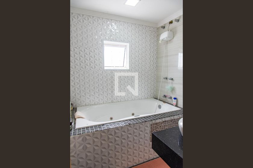Casa, 3 quartos, 156 m² - Foto 61