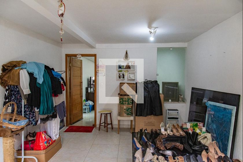 Casa, 3 quartos, 156 m² - Foto 125