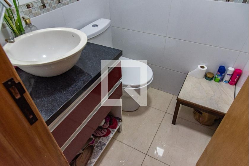 Casa, 3 quartos, 156 m² - Foto 19