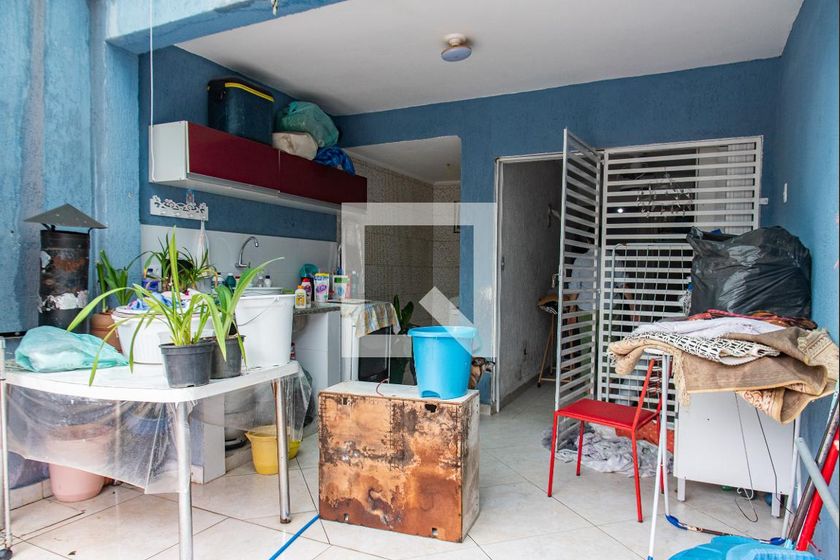 Casa, 3 quartos, 156 m² - Foto 115