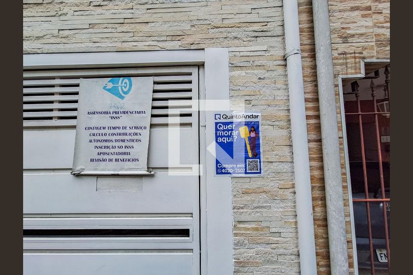 Casa, 3 quartos, 156 m² - Foto 129