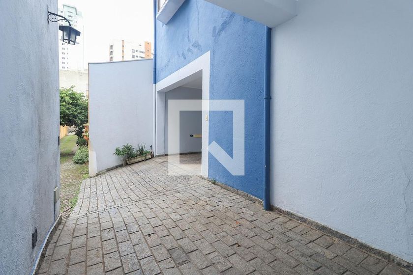 Casa, 4 quartos, 300 m² - Foto 64