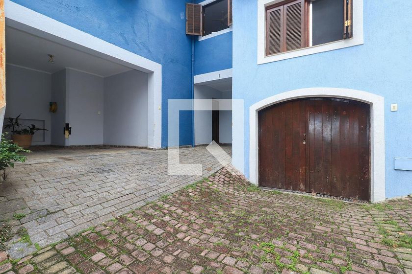 Casa, 4 quartos, 300 m² - Foto 66