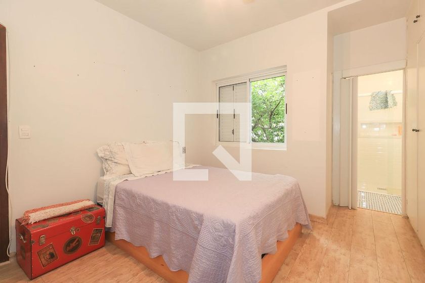 Casa, 4 quartos, 300 m² - Foto 41