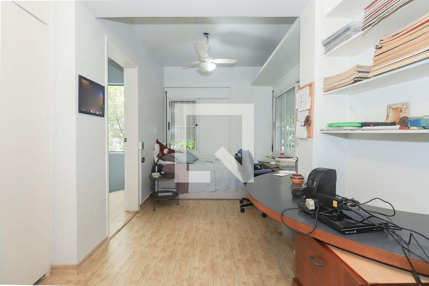 Casa, 4 quartos, 300 m² - Foto 26