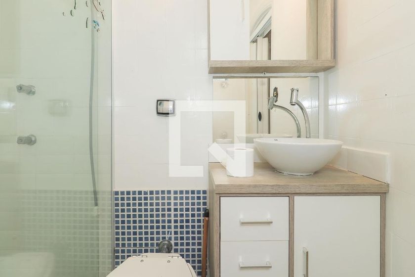 Casa, 4 quartos, 300 m² - Foto 48