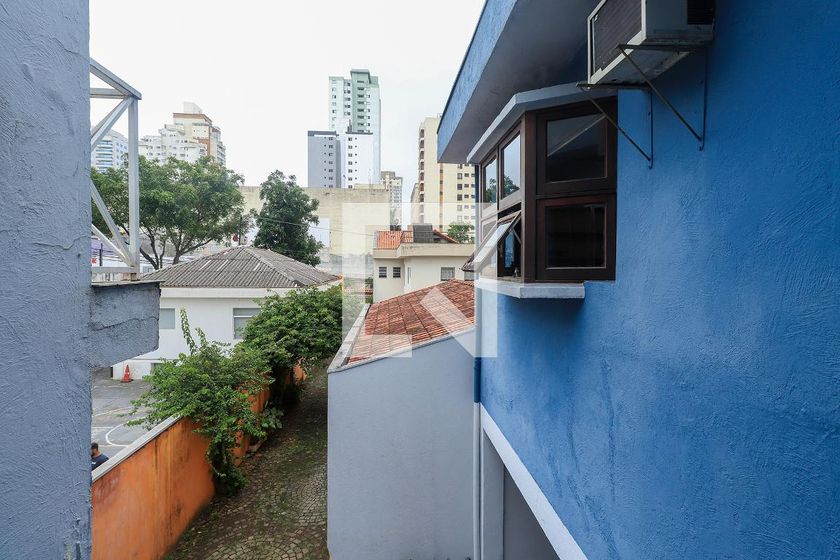 Casa, 4 quartos, 300 m² - Foto 19