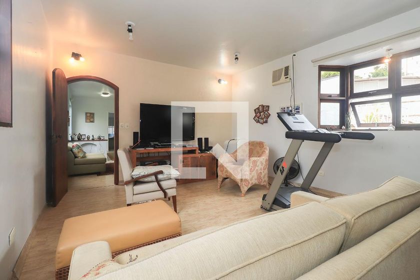 Casa, 4 quartos, 300 m² - Foto 13