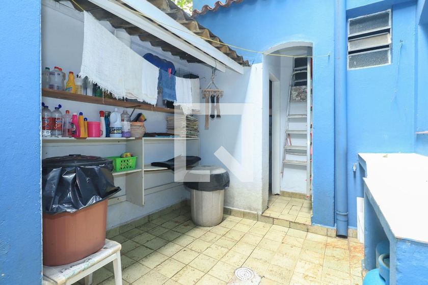 Casa, 4 quartos, 300 m² - Foto 61