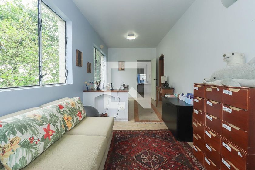 Casa, 4 quartos, 300 m² - Foto 14