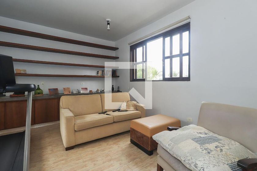 Casa, 4 quartos, 300 m² - Foto 11