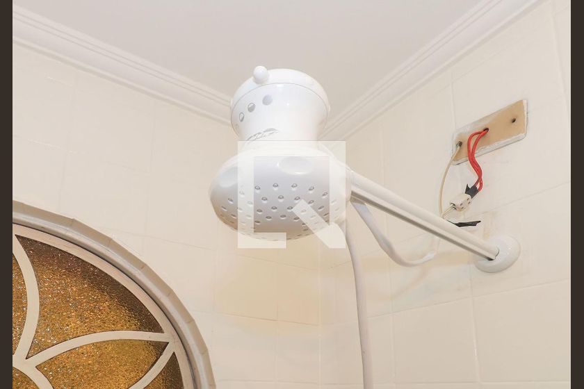 Casa, 4 quartos, 300 m² - Foto 35