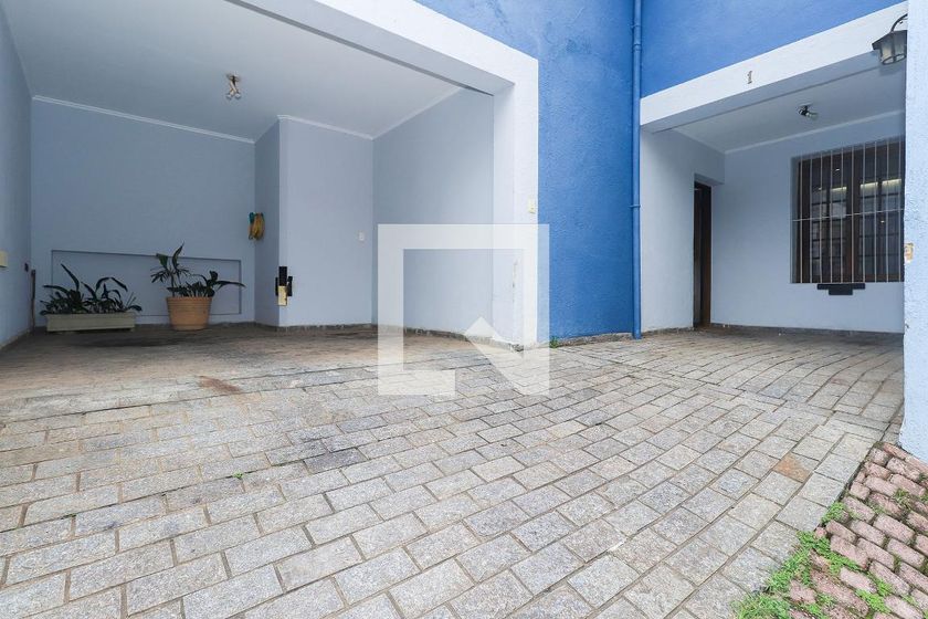 Casa, 4 quartos, 300 m² - Foto 65