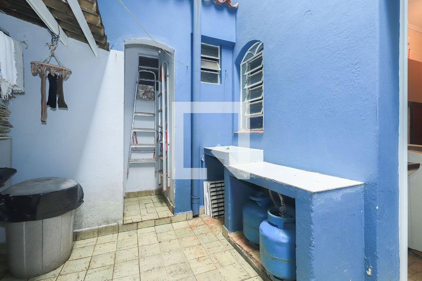 Casa, 4 quartos, 300 m² - Foto 62