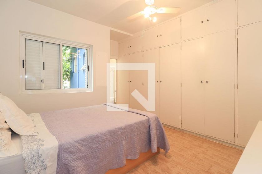 Casa, 4 quartos, 300 m² - Foto 40