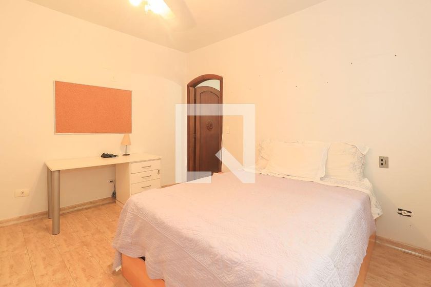 Casa, 4 quartos, 300 m² - Foto 42