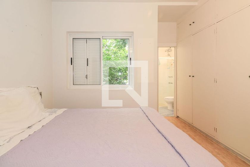 Casa, 4 quartos, 300 m² - Foto 43