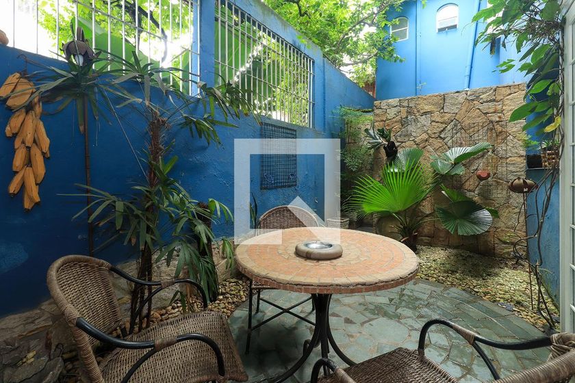 Casa, 4 quartos, 300 m² - Foto 8