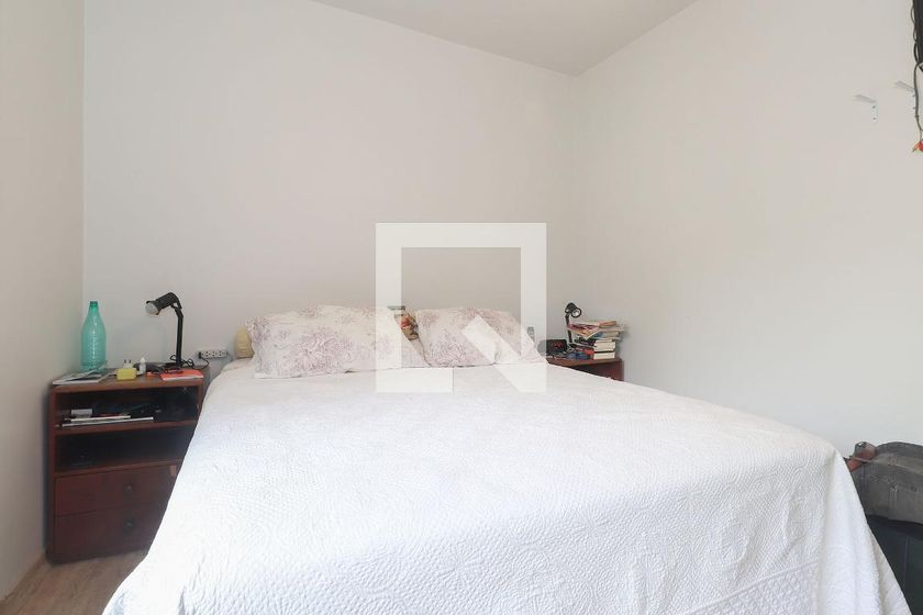 Casa, 4 quartos, 300 m² - Foto 16