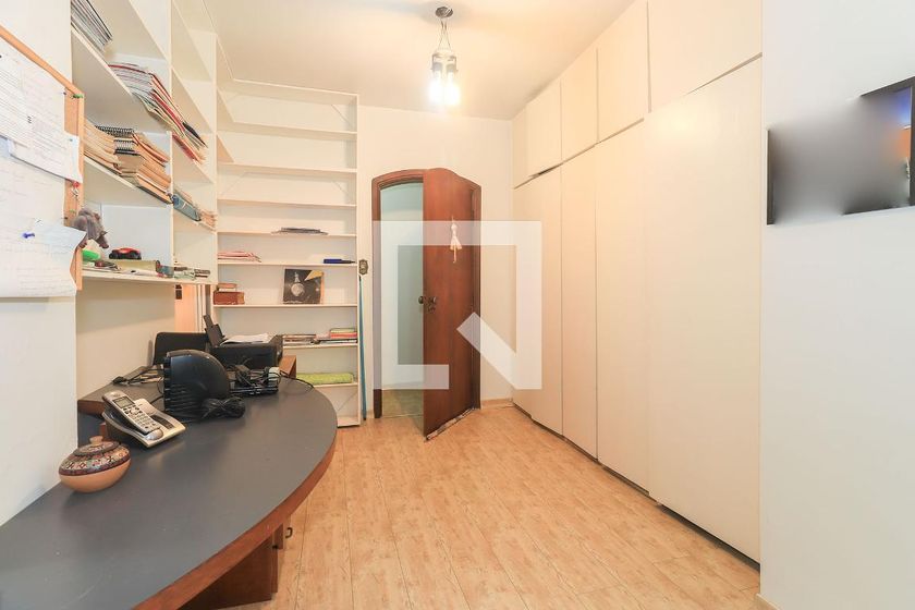 Casa, 4 quartos, 300 m² - Foto 30