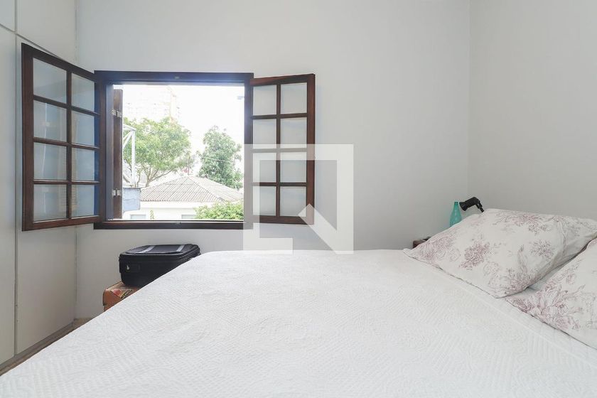 Casa, 4 quartos, 300 m² - Foto 17