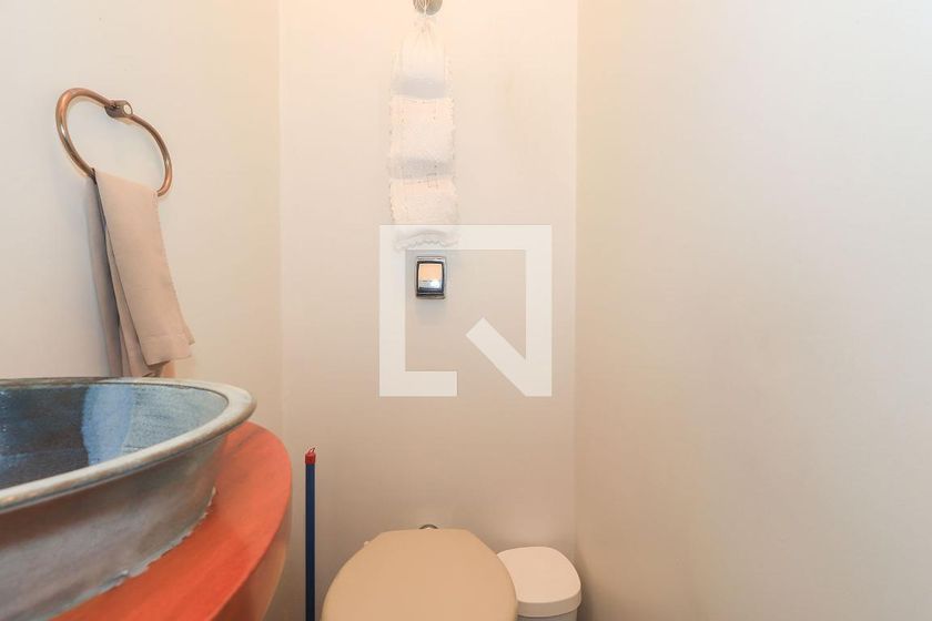Casa, 4 quartos, 300 m² - Foto 50