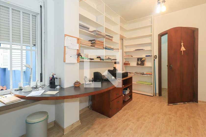 Casa, 4 quartos, 300 m² - Foto 28
