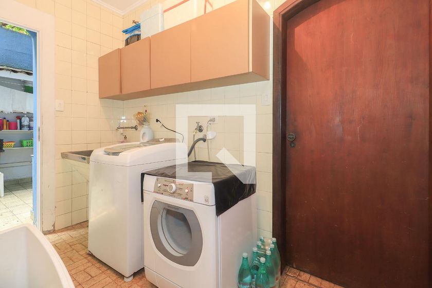 Casa, 4 quartos, 300 m² - Foto 59