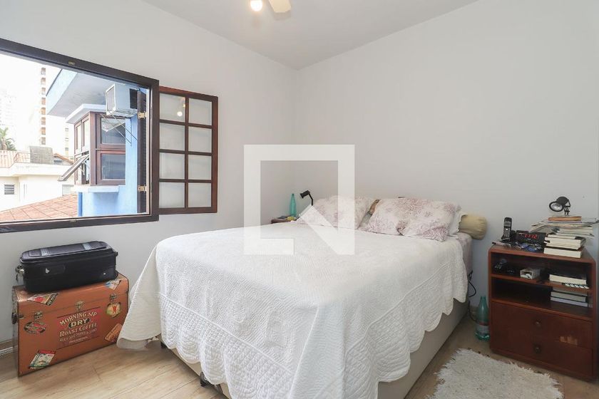 Casa, 4 quartos, 300 m² - Foto 15